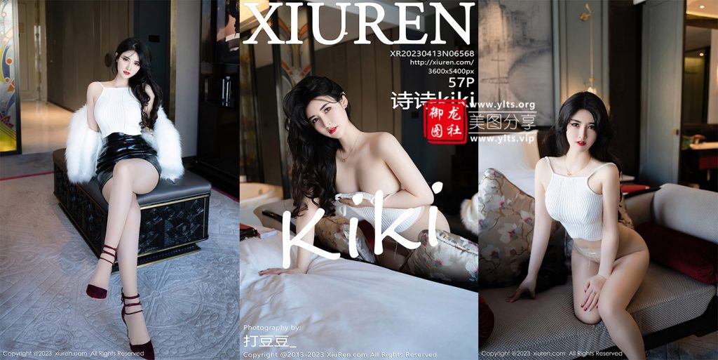 [XiuRen秀人网] 2023.04.13 NO.6568 诗诗kiki [57+1P545M]-御龙图社