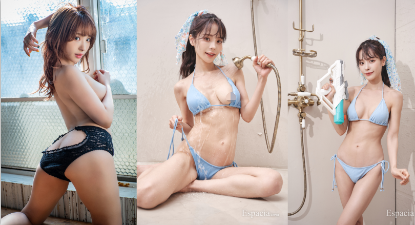 日本写真 - 桃乃木かな（桃乃木香奈）写真合集32套 [3630P]-御龙图社