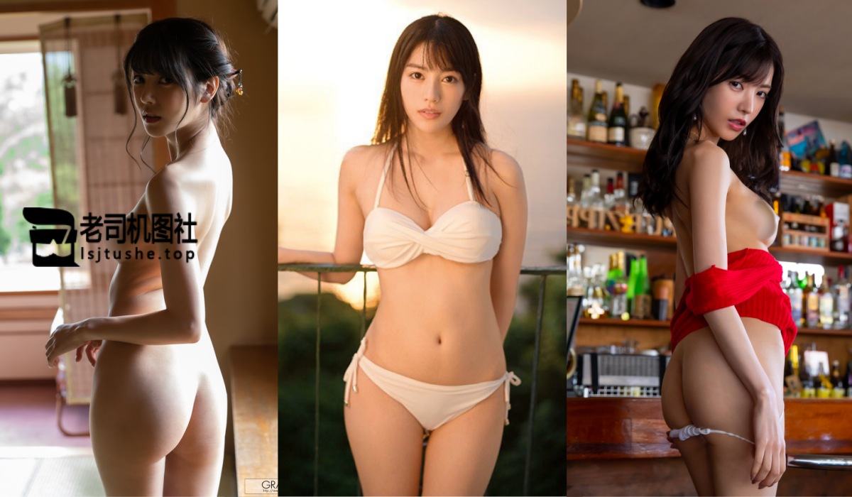 AV女优枫花恋 (1)